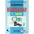 lkretim`de Bilgisayar 7. Snf Yce Yaymlar