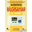 lkretim`de Bilgisayar 4. Snf Yce Yaymlar