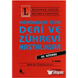 Hekimler in Deri ve Zhrevi Hastalklar El Kitab Yce Yaymlar