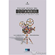 Yeilam Sinemasnda stanbul Kltr A.