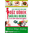 Dz Gbek Salkl Bebek nklap Kitabevi