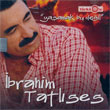 Yaamak Bu Deil brahim Tatlses