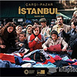 ar Pazar stanbul Kltr A.