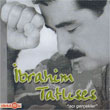 Ac Gerekler brahim Tatlses
