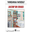 Jacobn Odas Oda Yaynlar