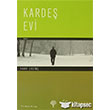 Karde Evi Yordam Kitap