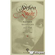 Kark Duygular Yordam Kitap