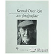 Kemal zer in An Fotoraflar Yordam Kitap
