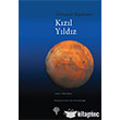 Kzl Yldz Yordam Kitap