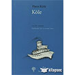 Kle Yordam Kitap