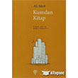 Kumdan Kitap Yordam Kitap