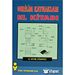 Gerilim Kaynaklar El Kitab Yce Yaymlar