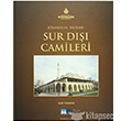 stanbul`un ncileri Sur D Camileri Kltr A.