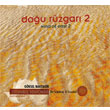 Dou Rzar 2 Gksel Baktagir