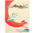 stanbul Dersi 3. Snf renci Kitab Kltr A.
