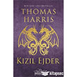 Kzl Ejder Nemesis Kitap