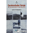 Gecekondudan Varoa Kltr A.