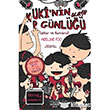 Kuki nin Acayip Gnl 4 Iklar ve Kamera Nemesis Kitap