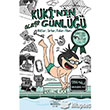 Kuki nin Acayip Gnl 2 Kzlar, Srlar, Falan Filan... Nemesis Kitap