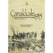 anakkale 1915 Vatikan Gizli Ariv Belgeleri Inda Frank Coffee Vakas Kltr A.