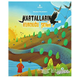 Kartallarn Kurduu ehir Kltr A.