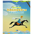 Byk skender`in Balklar Kltr A.