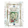 Sultan 2. Abdlhamid Devri Harita ve Planlarnda stanbul Kltr A.