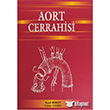 Aort Cerrahisi Yce Yaymlar