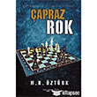 apraz Rok Sokak Kitaplar Yaynlar