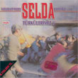 Trklerimiz 3 Selda Bacan