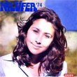 1974 Nilfer