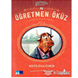retmen kz Hayvanlar  Banda Kltr A.