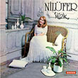 Mzik Nilfer