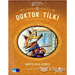 Doktor Tilki Hayvanlar  Banda Kltr A.