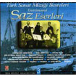 Saz Eserleri 3
