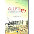 Gallipoli 1915 - In The Light of The Vatican`s Secret Archive Documents : Frankk Coffee Case Kltr A.