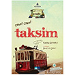 Geze Toza stanbul - 5 Cvl Cvl Taksim Kltr A.
