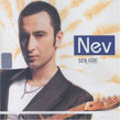 Sen Gibi Nev