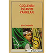 Glenen slam n Yanklar Yneli Yaynlar