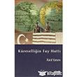 Kreselliin Fay Hatt Yneli Yaynlar