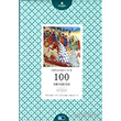 stanbulun 100 Denizcisi Kltr A.