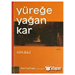 Yree Yaan Kar Yaba Yaynlar