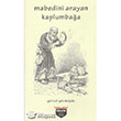 Mabedini Arayan Kaplumbaa Bilgin Kltr Sanat