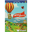 Neeli Masallar Masal Kuu Serisi 2 Aka Yaynlar