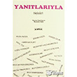 Yantlaryla (Syleiler) Yaba Yaynlar