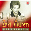 Dnden Bgne 10 Zeki Mren