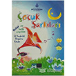 ocuk arklar Kltr A.