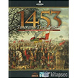 1453 Panorama Tarih Mzesi Kltr A.
