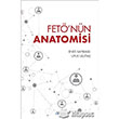 FET nn Anatomisi Seta Yaynlar