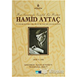 Hat Sanatnda Vazifeli Bir Hattat Hamid Ayta Kltr Yaynlar